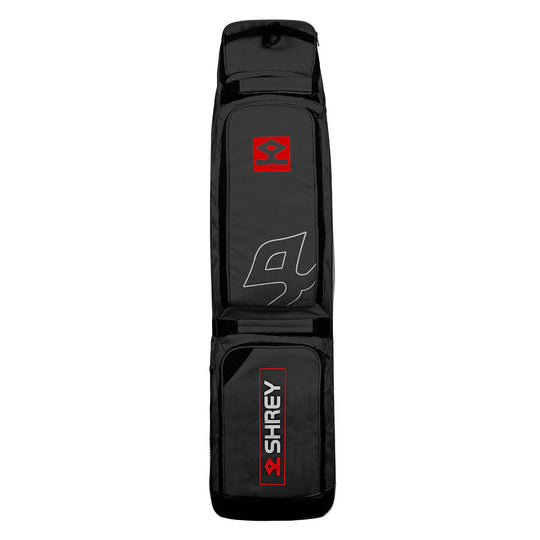 Shrey Urban 45 Hockey Stick Bag