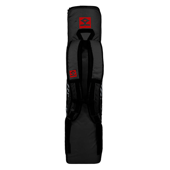 Shrey Urban 45 Hockey Stick Bag