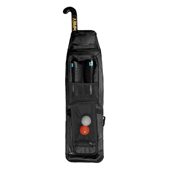 Shrey Urban 45 Hockey Stick Bag