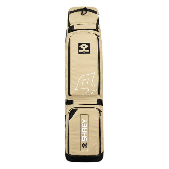Shrey Urban 45 Hockey Stick Bag