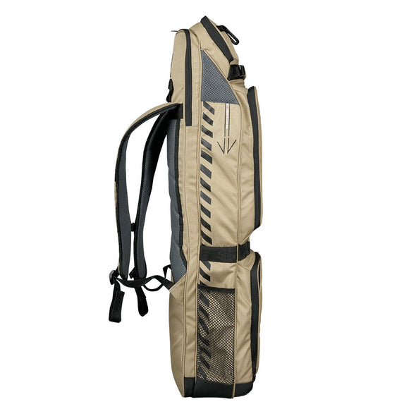 Shrey Urban 45 Hockey Stick Bag
