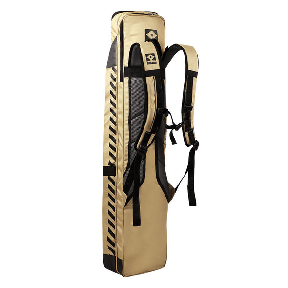 Shrey Urban 45 Hockey Stick Bag