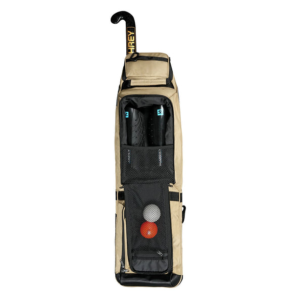 Shrey Urban 45 Hockey Stick Bag