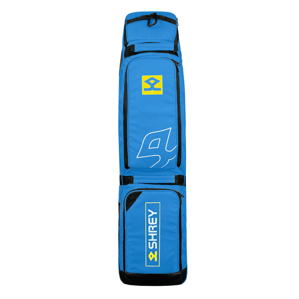 Shrey Urban 45 Hockey Stick Bag