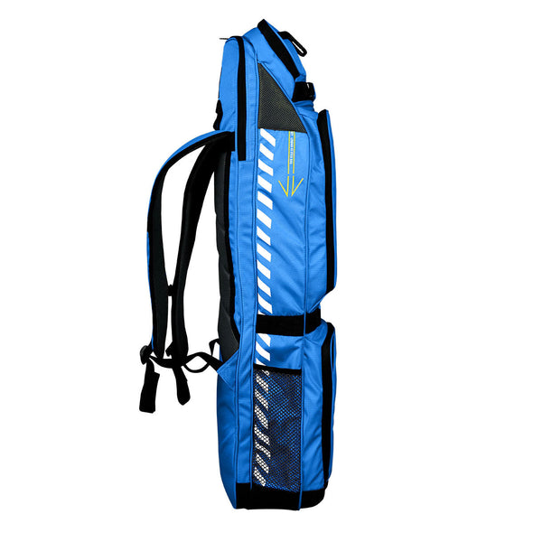 Shrey Urban 45 Hockey Stick Bag