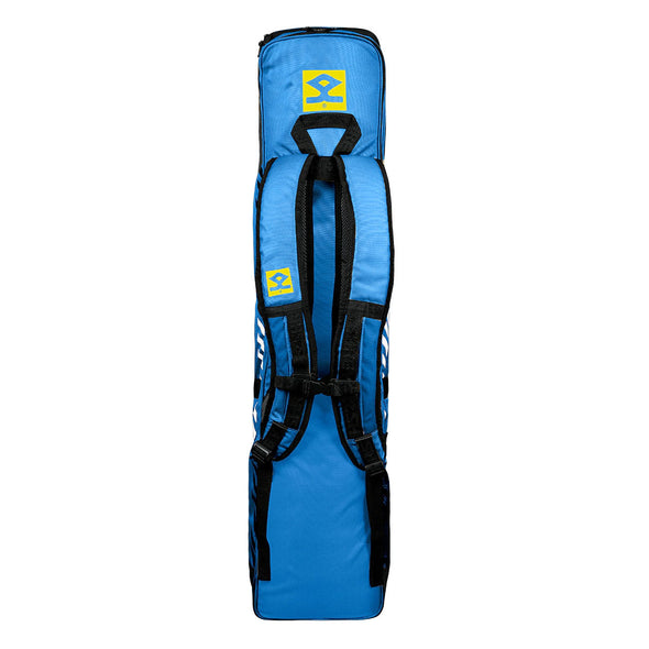 Shrey Urban 45 Hockey Stick Bag