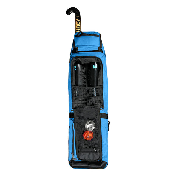 Shrey Urban 45 Hockey Stick Bag