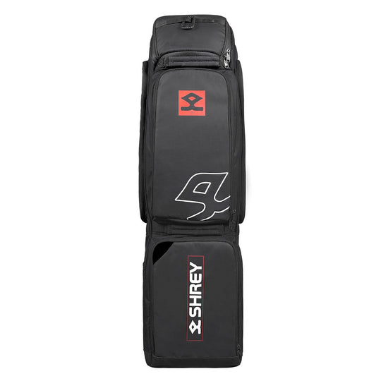 Shrey Urban 60 Hockey Stick Bag