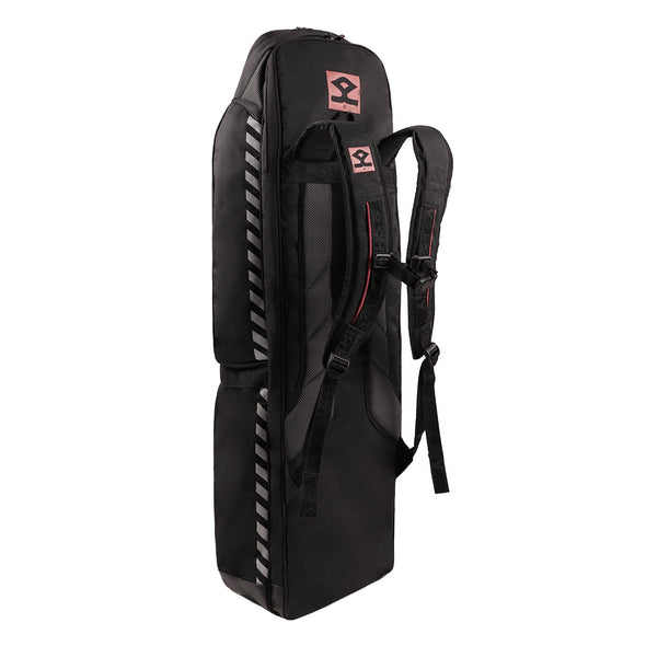 Shrey Urban 60 Hockey Stick Bag