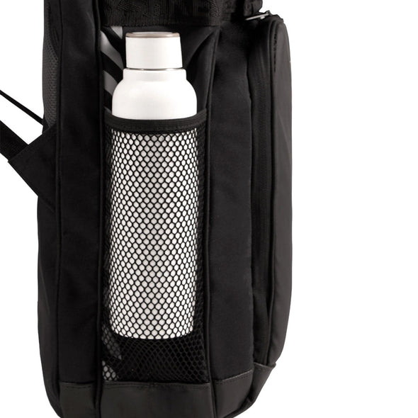 Shrey Urban 60 Hockey Stick Bag