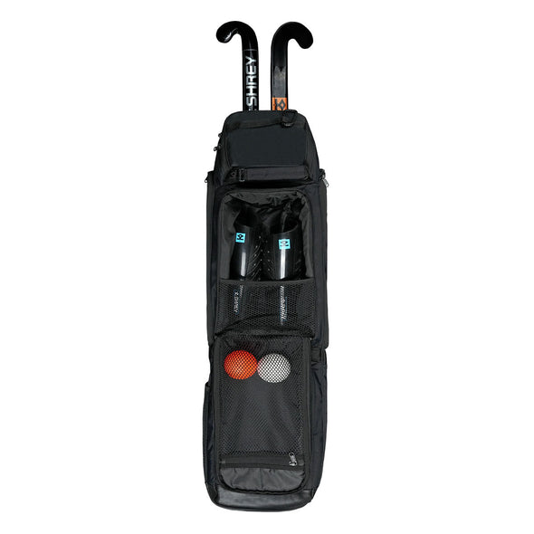 Shrey Urban 60 Hockey Stick Bag