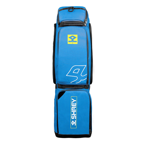 Shrey Urban 60 Hockey Stick Bag