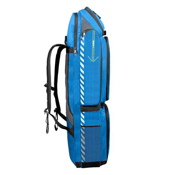 Shrey Urban 60 Hockey Stick Bag
