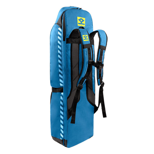 Shrey Urban 60 Hockey Stick Bag