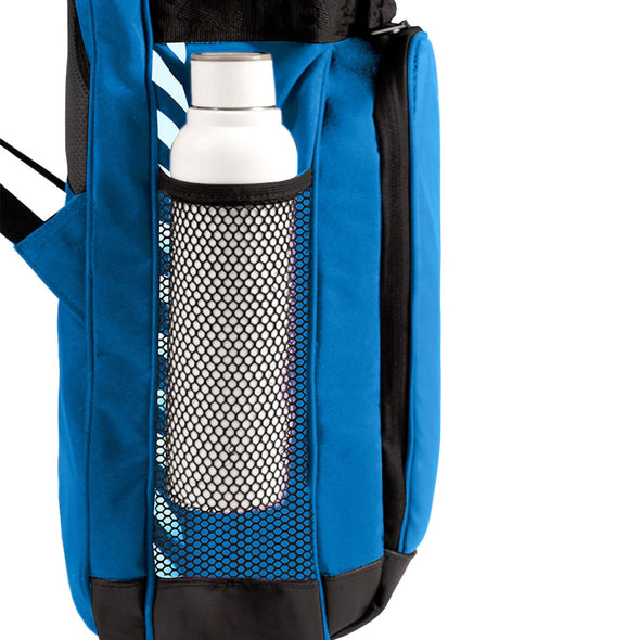 Shrey Urban 60 Hockey Stick Bag