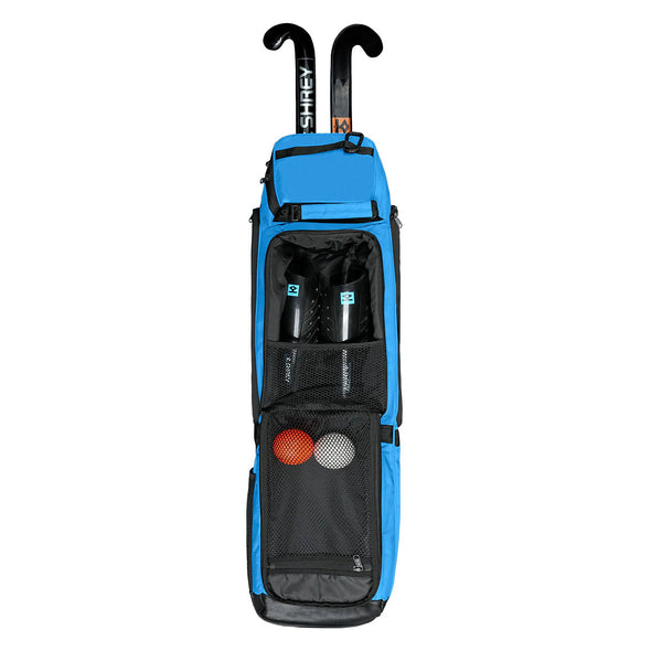 Shrey Urban 60 Hockey Stick Bag