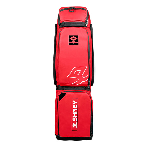 Shrey Urban 60 Hockey Stick Bag