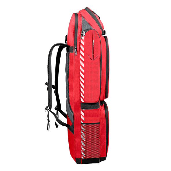 Shrey Urban 60 Hockey Stick Bag