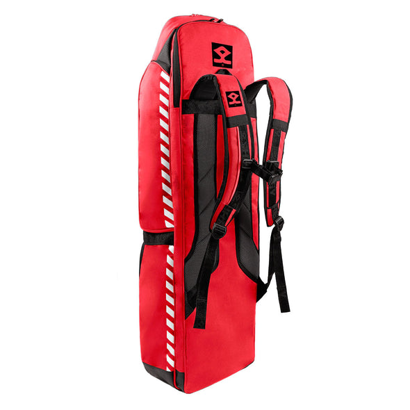 Shrey Urban 60 Hockey Stick Bag