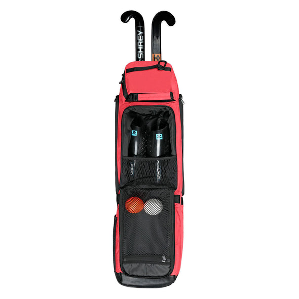 Shrey Urban 60 Hockey Stick Bag