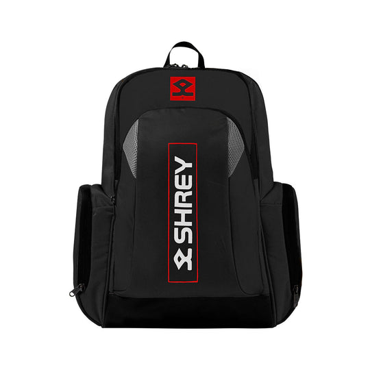 Shrey Urban Hockey Backpack