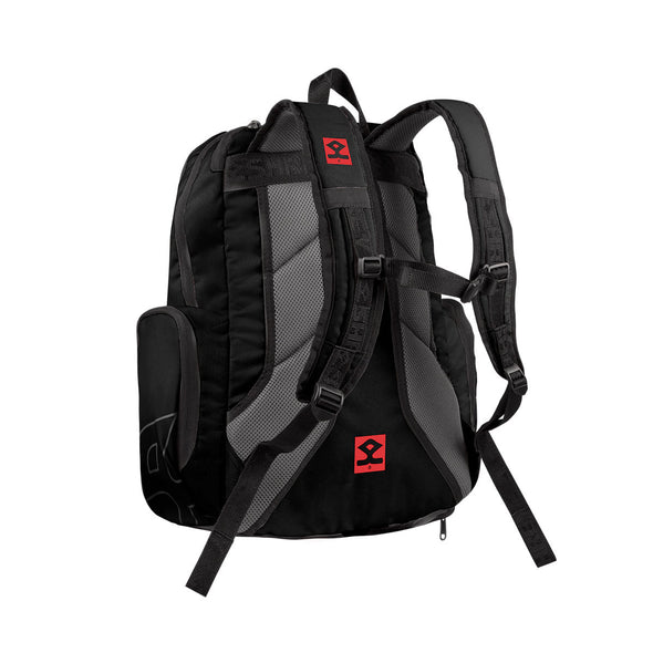 Shrey Urban Hockey Backpack