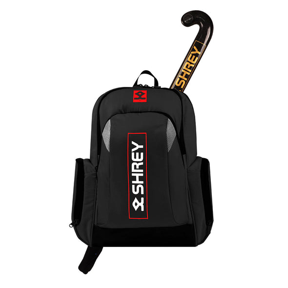 Shrey Urban Hockey Backpack