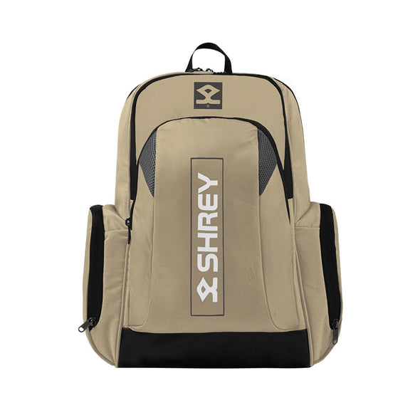 Shrey Urban Hockey Backpack