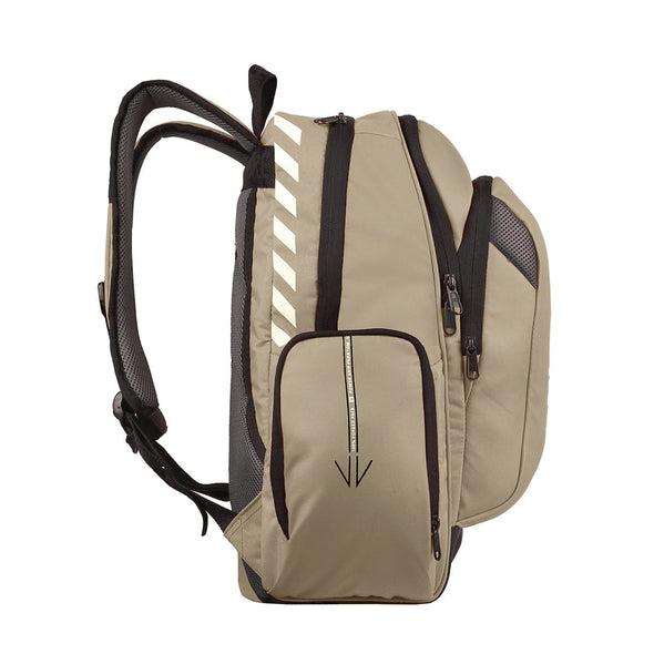 Shrey Urban Hockey Backpack