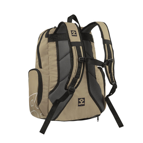 Shrey Urban Hockey Backpack