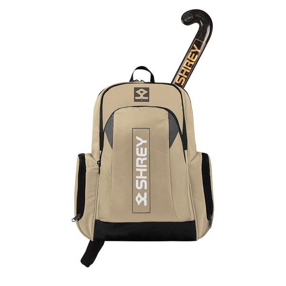 Shrey Urban Hockey Backpack