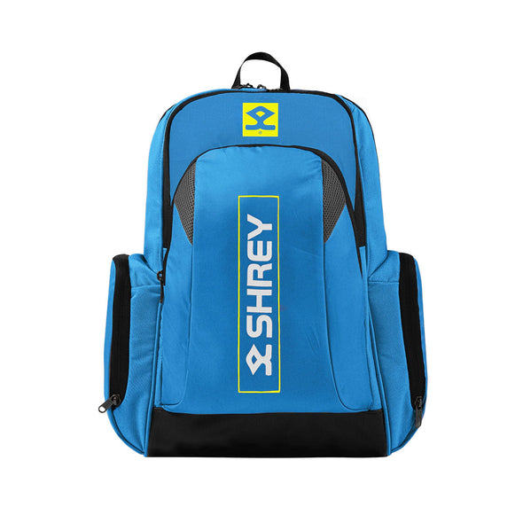 Shrey Urban Hockey Backpack