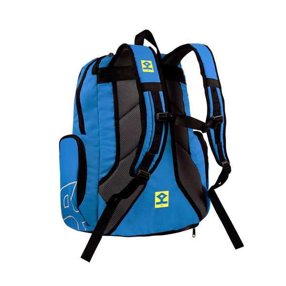 Shrey Urban Hockey Backpack