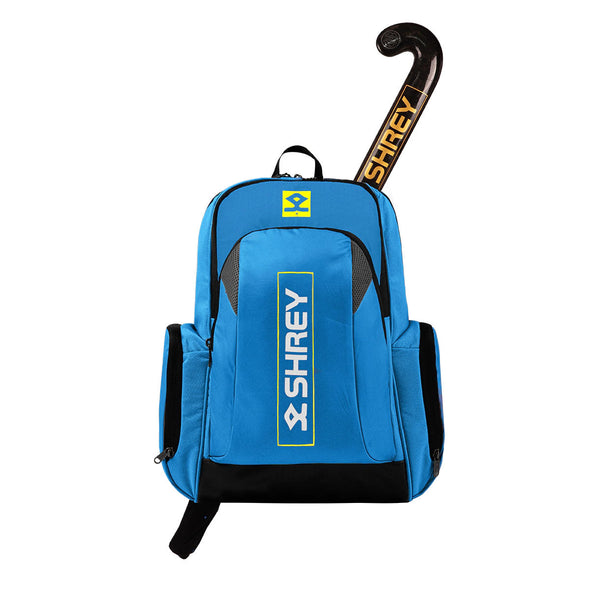 Shrey Urban Hockey Backpack