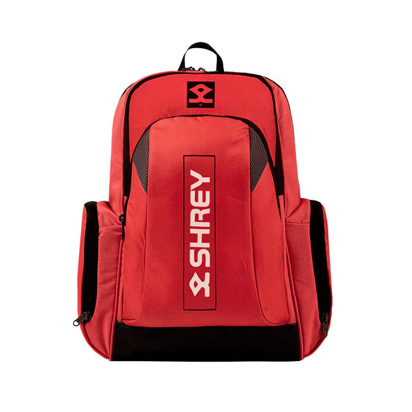 Shrey Urban Hockey Backpack