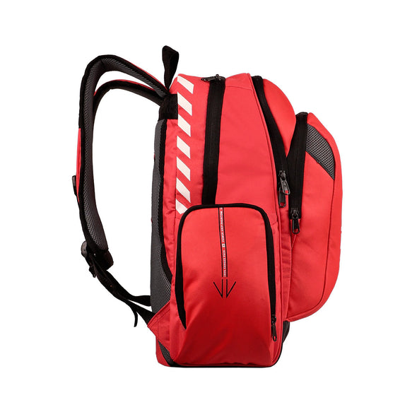 Shrey Urban Hockey Backpack