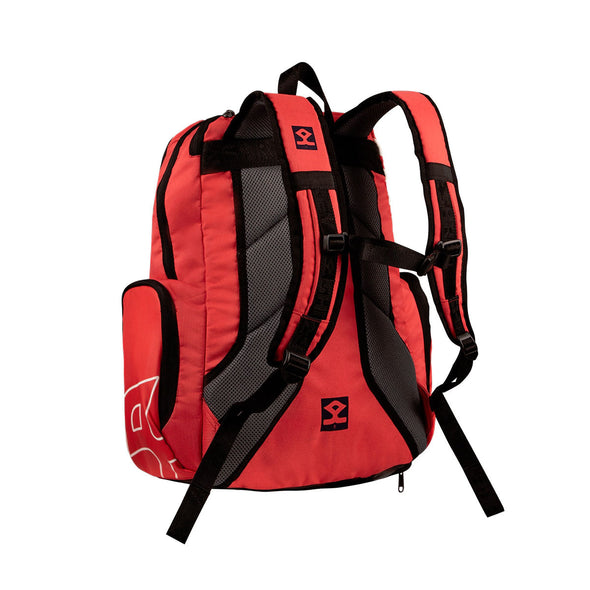 Shrey Urban Hockey Backpack