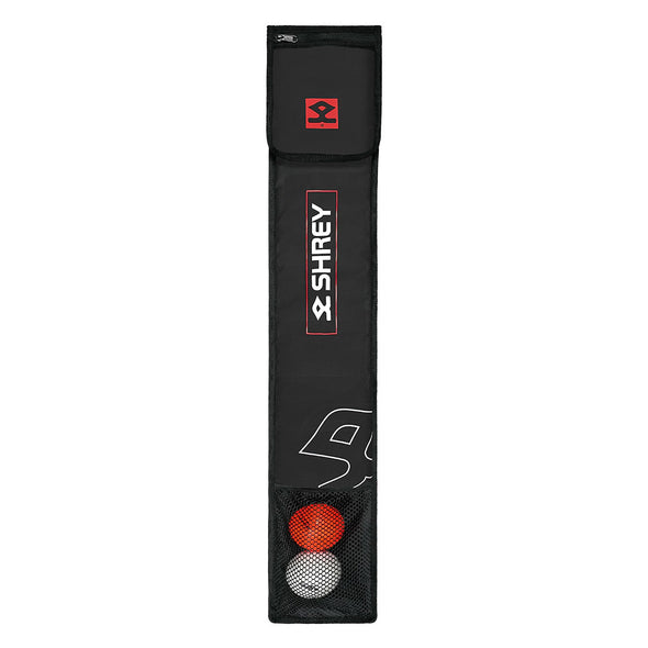 Shrey Urban Single Hockey Stick Bag
