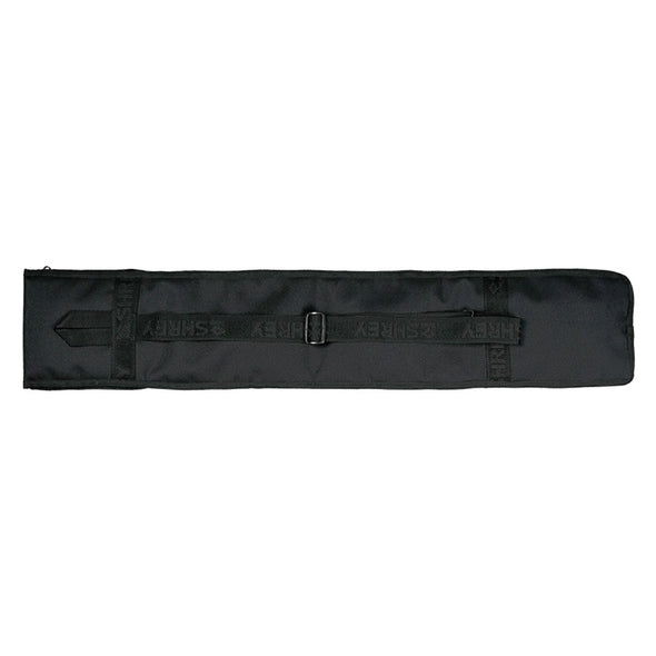 Shrey Urban Single Hockey Stick Bag
