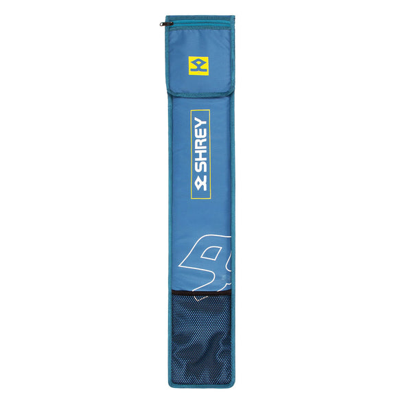 Shrey Urban Single Hockey Stick Bag