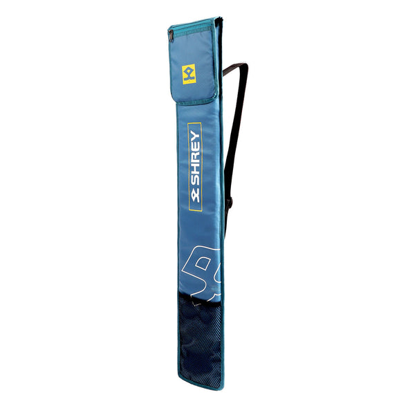 Shrey Urban Single Hockey Stick Bag