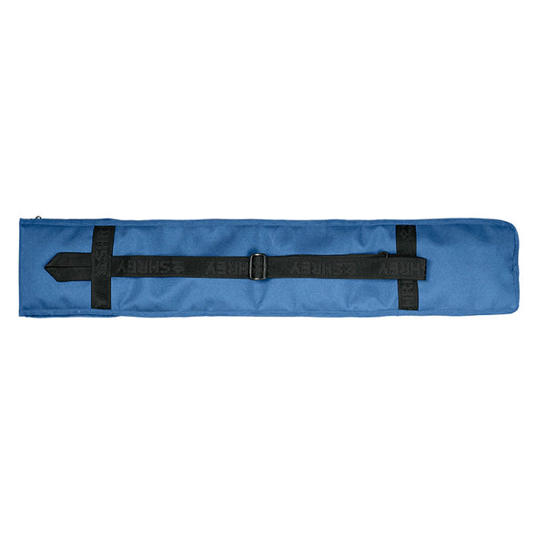 Shrey Urban Single Hockey Stick Bag