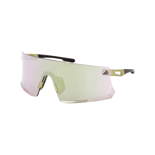 Adidas Dunamis Sunglasses