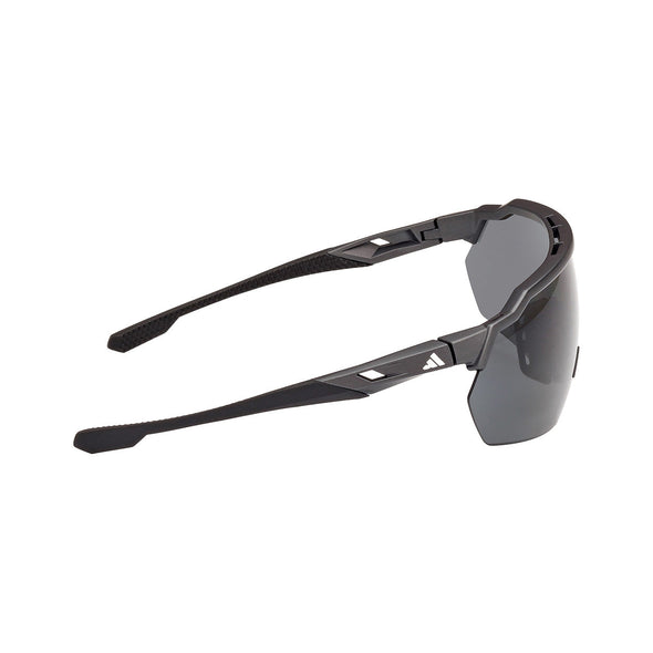 Adidas Cmpt Shield Lite Sunglasses