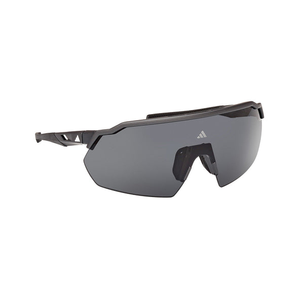 Adidas Cmpt Shield Lite Sunglasses