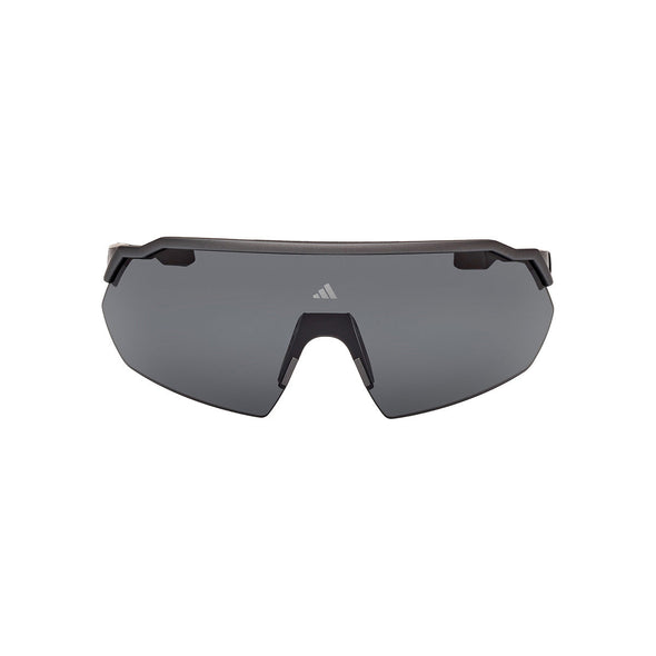 Adidas Cmpt Shield Lite Sunglasses