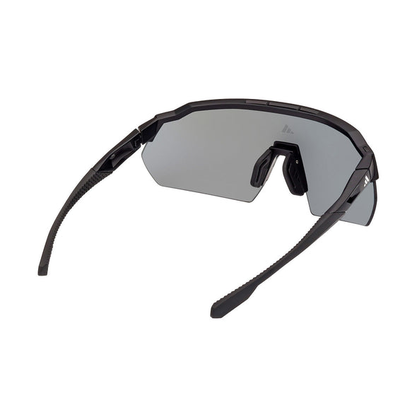 Adidas Cmpt Shield Lite Sunglasses