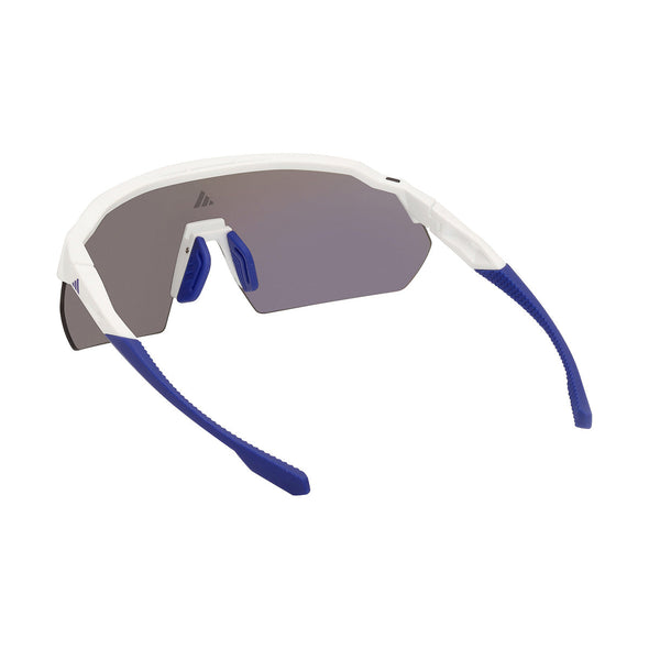 Adidas Cmpt Shield Lite Sunglasses