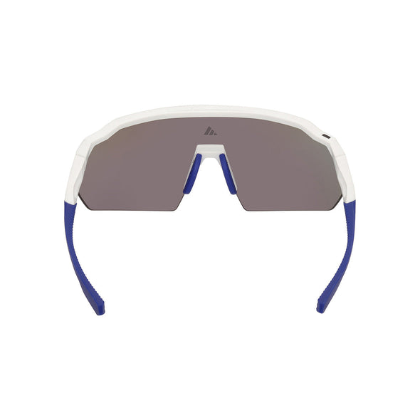 Adidas Cmpt Shield Lite Sunglasses