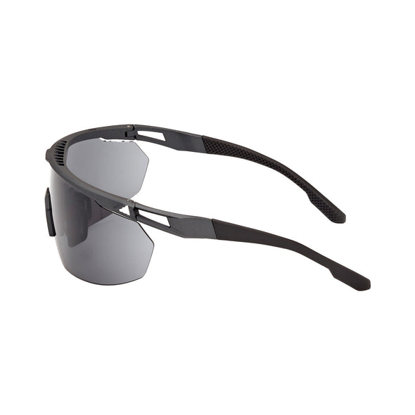 Adidas Cmpt Aero Lite Sunglasses